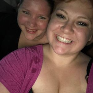 Meet your Posher, Ramie